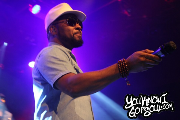 Musiq-Soulchild-SJS-0815-2015-3